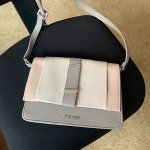 Women’s handbag